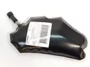 9678033680 Płyn fap Citroen Peugeot 1.6 HDI