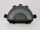 0010123V001 Licznik Smart 