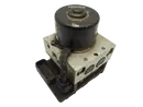1J0907379P 1J0614117D Pompa abs Audi Seat Skoda Volkswagen