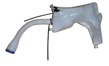 9800219180 Zbiornik spryskiwaczy Peugeot 