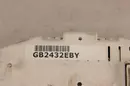 MM0038-001 MR951770 Licznik obrotomierz Mitsubishi 
