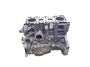 7711135854 Blok silnika Renault 1,5 dci K9K