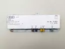 8E9035225P Wzmacniacz audio Audi 