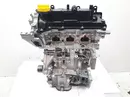 H4DB450, 8201720530  Silnik Dacia Renault 1,0 TCE H4DB450 H4D450 Automat