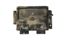 9639587680 Sterownik Citroen