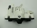 7701056580 Panel nawiewu Renault 