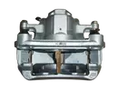 410114125R 41011-4125R Zacisk hamulcowy Renault 
