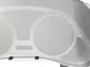 83800-53671 Licznik Lexus 