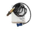1628.HV 1628CX 96229977 Sonda lambda Citroen Peugeot 1.4 / 1.6 / 1.6 16V / 1.6 LPG / 1.8 / 2.0 16v