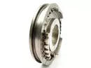 7701478977 7701473117 Synchronizator 5 biegu Nissan Opel Renault 2.3 dCi / 2.3 CDTI