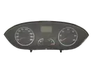 1340672080 Licznik obrotomierz Citroen Fiat Peugeot Diesel