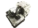 12836801 Pompa abs Opel 