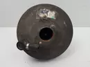 Bendix B348862 Serwo hamulcowe Renault 