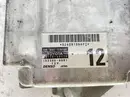 89170-60170 Sterownik Lexus 