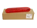 6351.GK, 6351GK Lampa stop Citroen