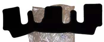 1616436580 Wycieraczki, dywaniki Peugeot 