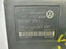 1C0907379C 1J0614117E Pompa abs Audi Skoda