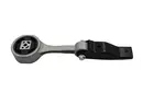 6Q0199851AP Wspornik silnika Audi Seat Skoda Volkswagen
