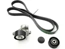  7701478495  1172000Q0C Pasek napinacz napędu Renault 2,0dCi 2,3dCi 