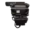 272703445R Mieszalnik powietrza Renault