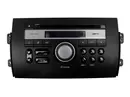 39101-79J000-CAT Radio cd Fiat Suzuki 