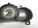 98041176XT  Licznik obrotomierz Citroen Diesel