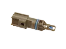 DS7A-12A697-AA Czujnik temperatury Ford