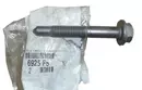 Śruba Nowy Oryginał 6925.F5 6925F5 Citroen Peugeot