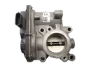 161206038R Przepustnica powietrza Dacia Nissan Renault 0,9 TCE H4B  1,2 TCE H5F