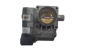 55192786 Przepustnica powietrza Fiat Ford 1,2 8V