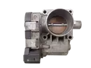 55192787 Przepustnica powietrza Fiat Lancia 1,2 1,4