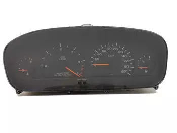 TN257410-2310 Licznik obrotomierz Chrysler Diesel