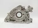 1001C7  1001.C7  Pompa oleju Citroen Peugeot 1,8 16v 6FZ EW7 2,0 16v RFJ EW10