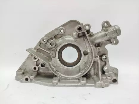 1001C7  1001.C7  Pompa oleju Citroen Peugeot 1,8 16v 6FZ EW7 2,0 16v RFJ EW10