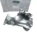 Wspornik EGR Nowy Oryginał 7701060994 Renault Dacia 1.5 DCI
