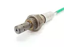 8200052063 Sonda lambda Renault 