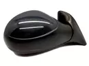 96570985XT Lusterko Citroen