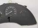 83200-10510 8320010510 Licznik Toyota 