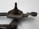 13227392 Mechanizm wycieraczek Opel 