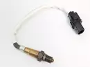 226A49071R 8201028297 Sonda lambda Renault 