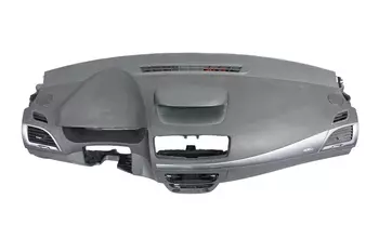 985250003R Deska rozdzielcza Renault 