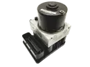 1C0907379L Pompa abs Audi Seat Skoda Volkswagen