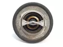 6001543366, 7700872554 Termostat Renault 
