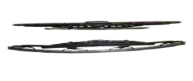 6426XR Pióra wycieraczek Citroen 