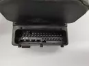 476609F618 Pompa abs Nissan 