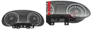 6R0920860D Licznik obrotomierz Volkswagen 