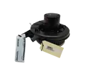 6R1819015 Wentylator dmuchawa Audi Seat Skoda Volkswagen