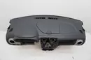 681005017R Deska rozdzielcza Dacia 
