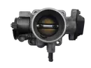 35170-22600 Przepustnica powietrza Hyundai