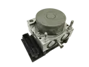 8200559749 Pompa abs Renault